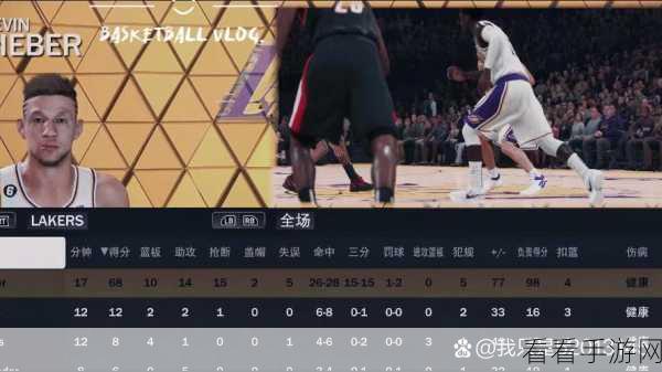 唐三桶阿银不亦乐乎NBA：唐三、桶阿银与NBA的激情碰撞，乐享篮球盛宴