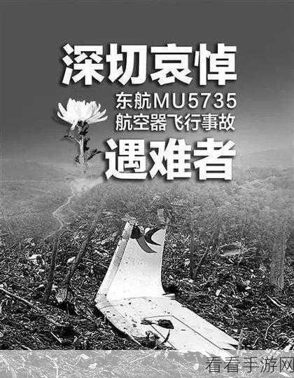 东航5735不敢公开秘密：东航5735事件背后的不为人知的真相揭秘