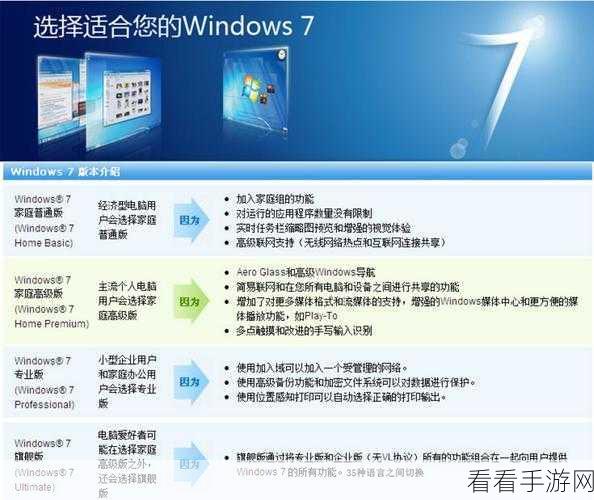 日本windowsserver68：全面解析日本Windows Server 68的功能与应用场景