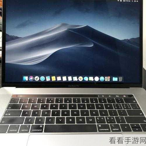 1918岁macbook日本：“探索1918年款MacBook在日本的历史与文化影响”