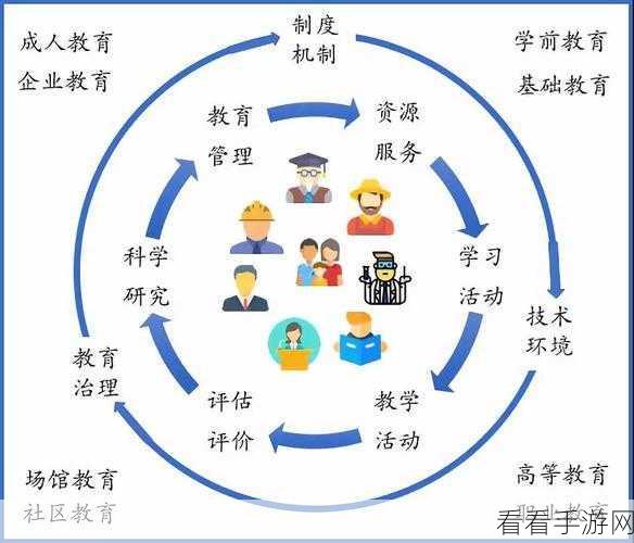 人鳗：探索人鳗的生态特征与生存现状研究