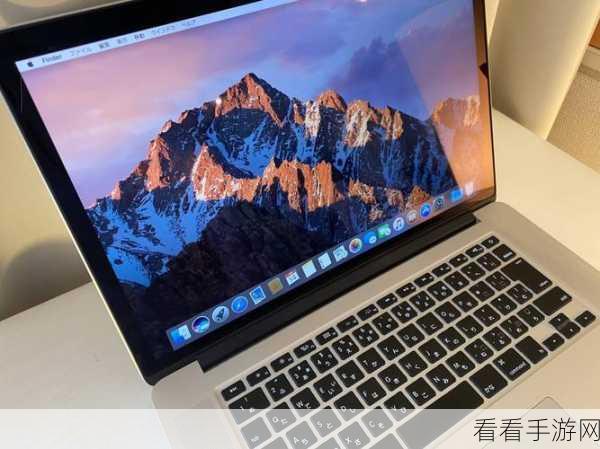 1819岁macbookpro评测：深度评测：1819岁MacBook Pro的性能与使用体验分析