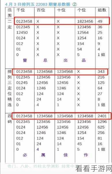 亚洲色无码一码二码三码：探索多样化的亚洲色情内容：一码、二码与三码的魅力分析