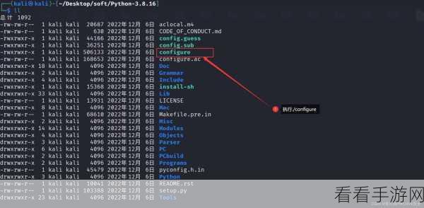 Linux 中 Python 命令行能否完美实现系统备份？