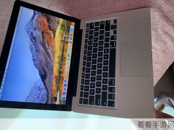 1213岁macbook日本：探索1213岁MacBook在日本的独特魅力与价值