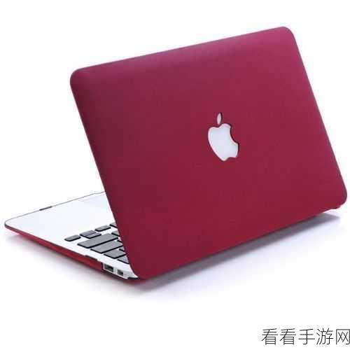 1213岁macbook日本：探索1213岁MacBook在日本的独特魅力与价值