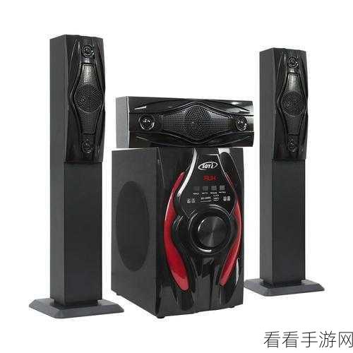 boxs俄罗斯bass：俄罗斯Bass的魅力探索：深入了解其音乐与文化背景