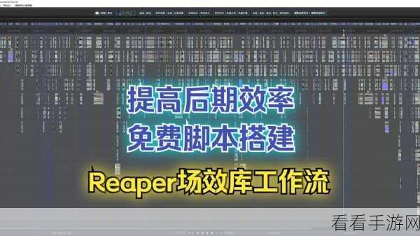 v1.3.4：拓展v1.3.4：提升您的效率与工作流的全新工具