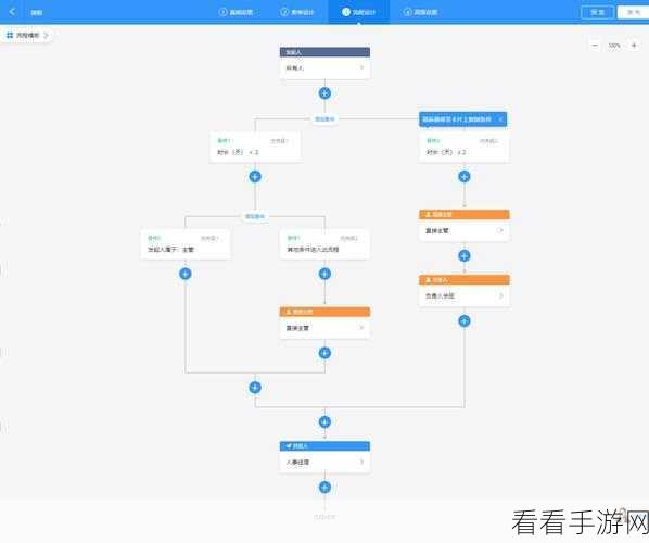 电脑版钉钉表格图表保存为图片秘籍大公开