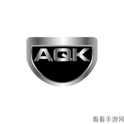 mogu_1.1.7bd.aqk：“探索Mogu 1.1.7bd.aqk：新功能与应用的全面解析”