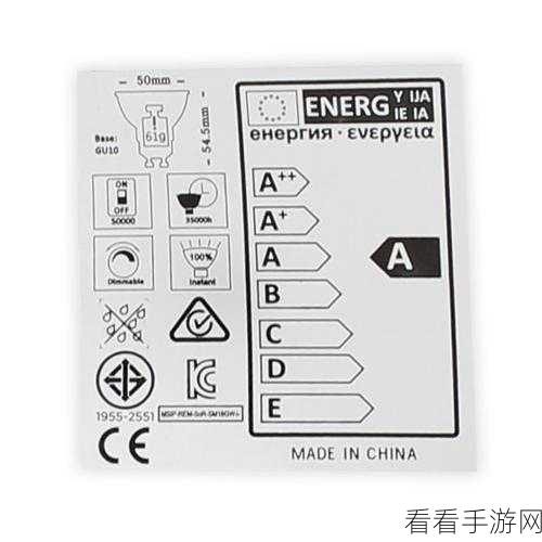 cekc高清видeo