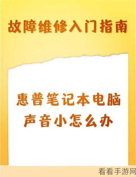 轻松搞定电脑音量过大难题，实用技巧大揭秘！