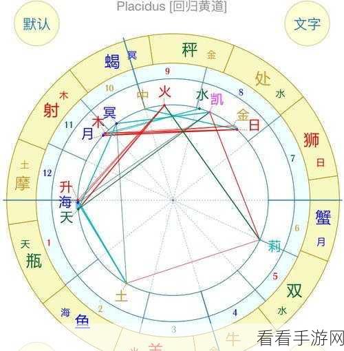 日木一线和三线的区别白度：日木一线与三线的区别及其白度特点分析