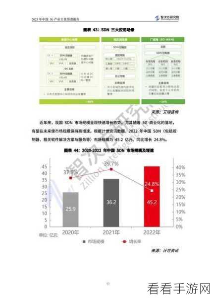 166.rui：在探索数字化转型中的挑战与机遇时的思考