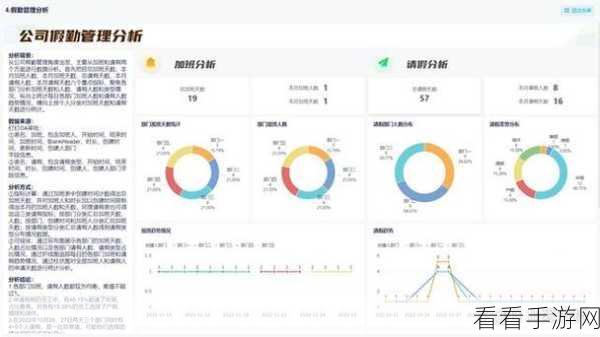 电脑版钉钉文档，轻松查看文档转幻灯片的神奇效果