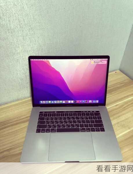 1819岁macbookpro中国高清：全新1819款MacBook Pro在中国市场高清展示与评测