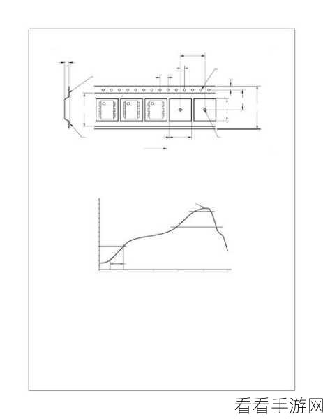 欧亚尺码专线欧洲b1b1免费：欧亚尺码专线全新升级，B1B1免费体验等你来！