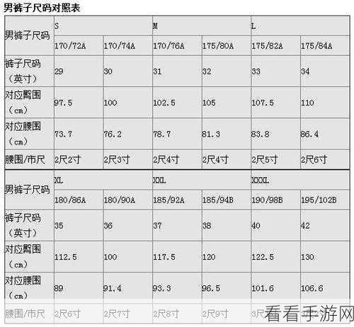 高清国产一码二码三码：高清国产码技术：一码、二码、三码的全面升级与应用探索