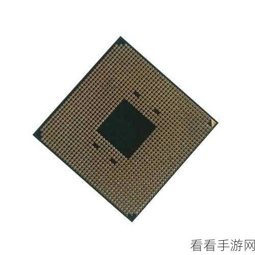 5600x3d：全新AMD Ryzen 5 5600X3D处理器：游戏性能与多线程效率的完美结合