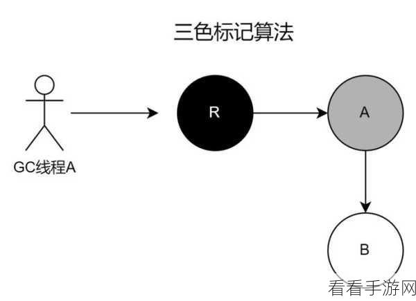 4e5052a0-c515-4b4c-f2ee-f5667a704dd4-1726566257991：https：／／m.uc.cn：探索全新移动体验，尽在UC浏览器官网！