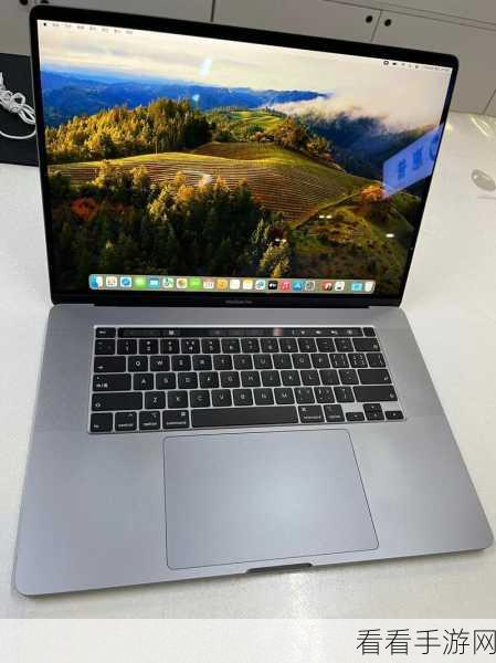 1819岁macbookpro高清：提升1819岁MacBook Pro的高清显示效果与使用体验探索