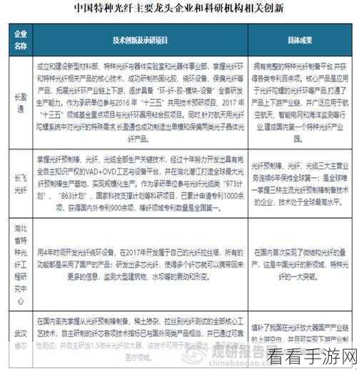 精产国产一二三产区7777：全面推进精细化生产，助力国产一二三产业发展7777