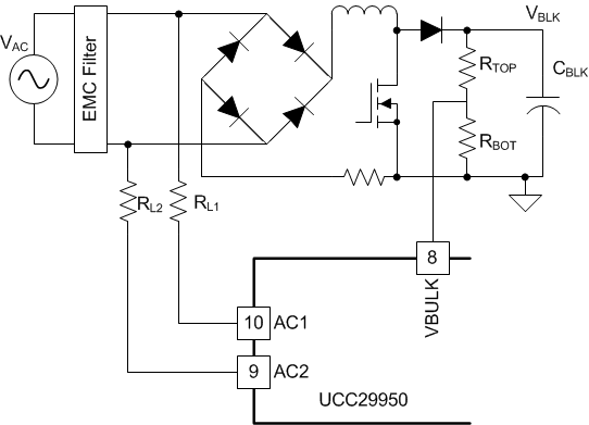 hl45.ccm黑料：探索hl45.ccm黑料的多元应用与影响力分析