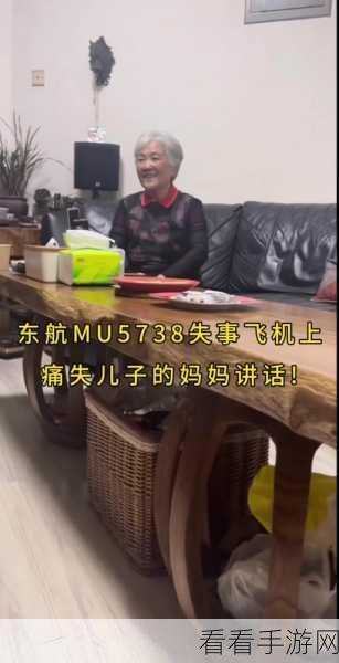 东航结果不敢公布了副机长：东航扩展计划遭遇困境，副机长不敢公布真相