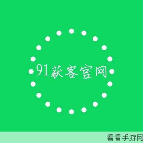 91传媒秘 入口：91传媒秘：揭秘数字时代的传播新局