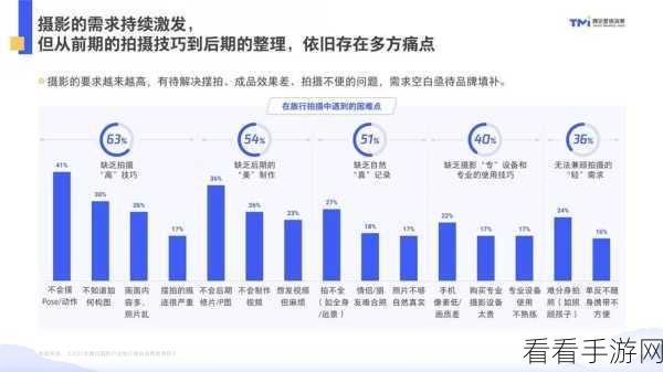 总计：“全面解析拓展总计的意义与应用场景”