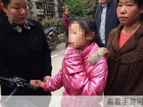 11岁女孩开始手冲怎么开导：如何正确引导11岁女孩了解身体发育与自我探索