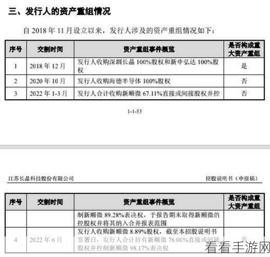 亚洲成成品公司发展前景：亚洲成品公司未来发展潜力与市场拓展策略分析