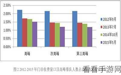 韩国医院的特殊待遇9：探索韩国医院独特护理与特殊待遇的九大优势