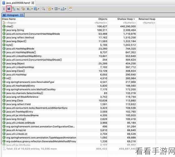 JavaparserHD夫妻：JavaparserHD：解析Java代码的强大工具与应用探讨