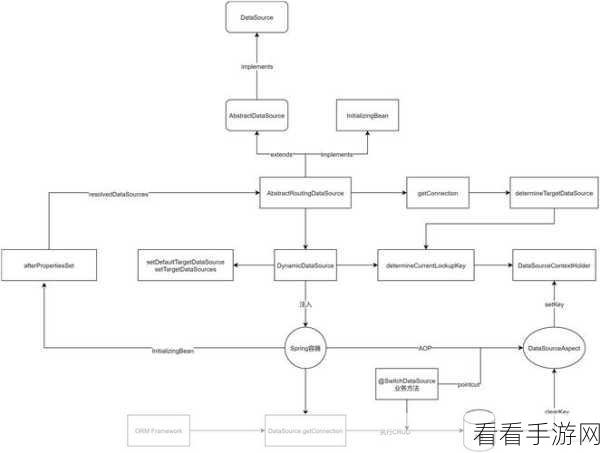 K51报错无法写入文件是什么意思：拓展K51报错：无法写入文件的原因及解决方案分析