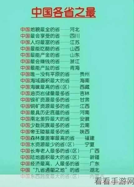 亚洲一线二线三线电视推荐：全面解析亚洲一线、二线及三线城市电视推荐指南