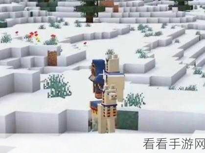 暴躁老外玩minecraft：暴躁老外在Minecraft中的疯狂冒险与搞笑瞬间