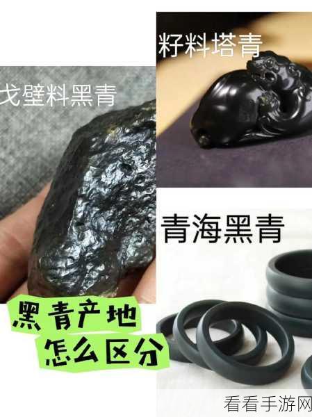 黑料百科：深入探讨黑料百科：揭秘背后的真相与故事