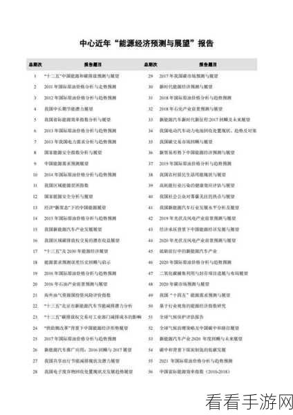 17c.13起草：关于深化17c.13政策实施的综合方案与未来展望