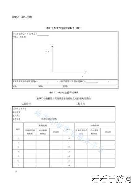 lubuntu线路检测1黄：拓展Lubuntu线路检测技术的应用与实践探讨