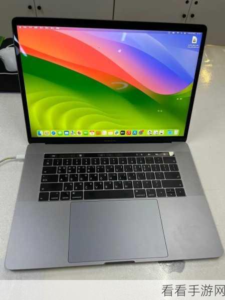 性系macbookpro高清：全新扩展性能的高清MacBook Pro，助力创意无限可能