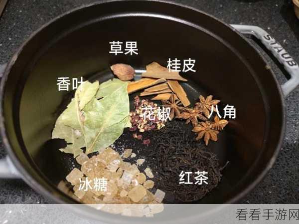 大香煮2022一人一煮使用方法：2022年一人一煮的拓展大香煮方法及使用技巧解析