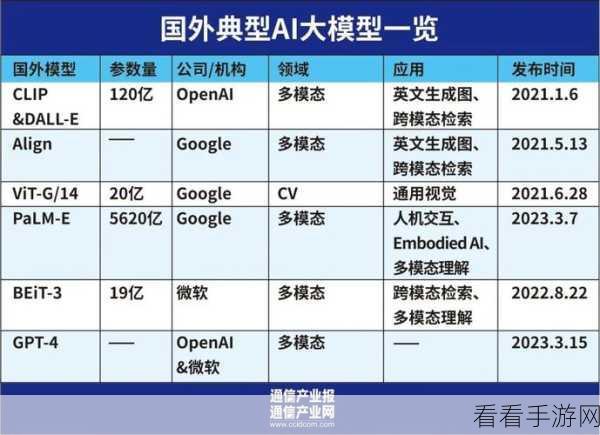 九.幺：探索九.幺的智慧与魅力：超越传统，开启新篇章