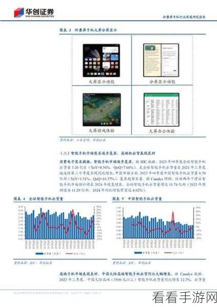 精产国品一二三产区手机：精益求精：拓展国家优质手机产业链各大产区