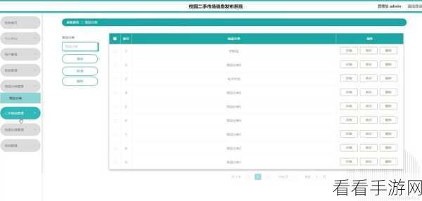 掌握秘籍，优化 PHP 个人网页数据库查询之道