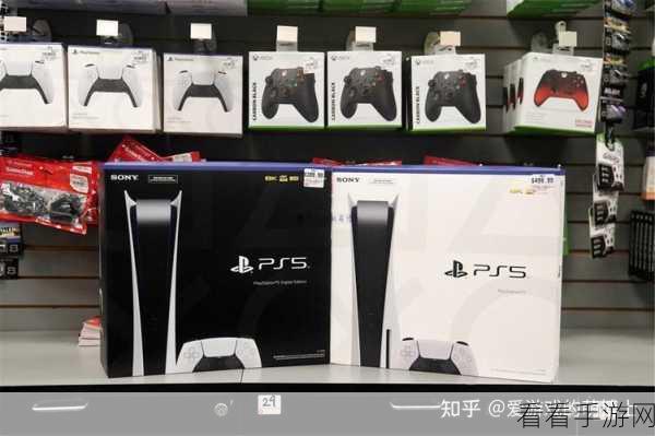 ps6什么时候上市：PlayStation 6预计何时上市？探索未来游戏主机的发布计划