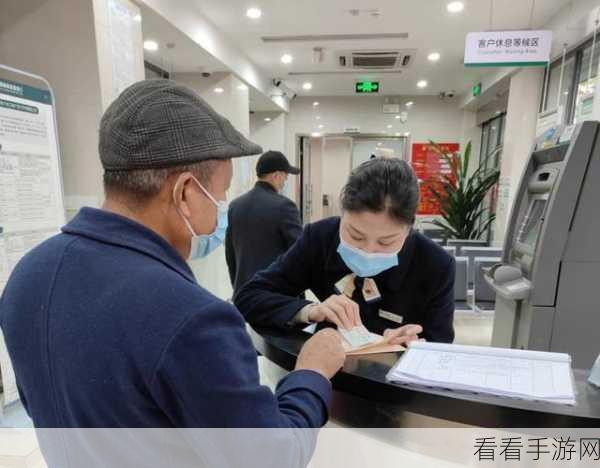 在线一卡二卡：探索在线一卡二卡的多元应用与便利性体验