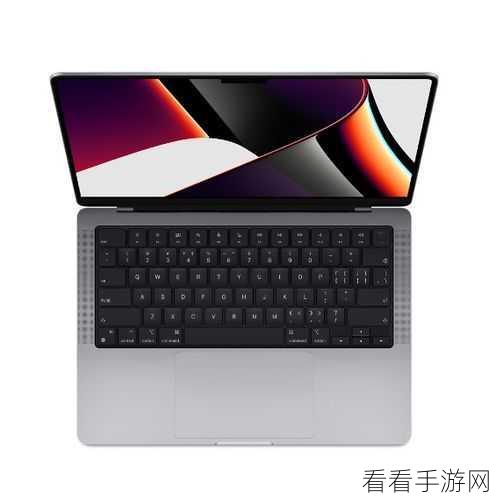 19岁macbookpro免费住建部：19岁MacBook Pro免费更换部件政策解析与建议