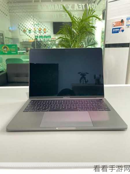 19岁macbookpro免费住建部：19岁MacBook Pro免费更换部件政策解析与建议