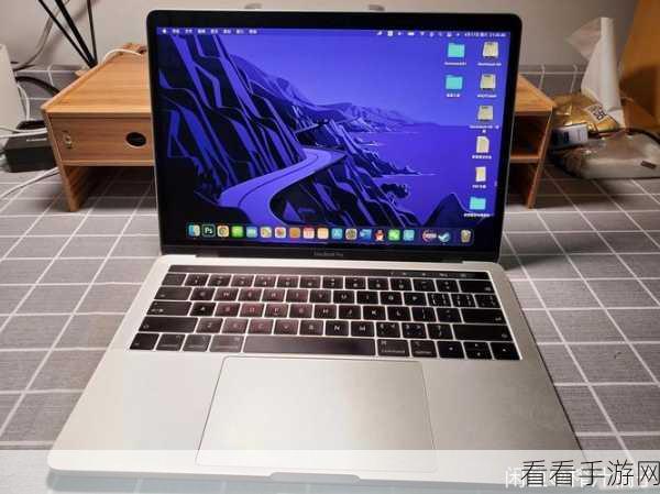 15岁macbookpro日本奇遇：MacBook Pro高清体验记-时空游戏网：探秘15岁MacBook Pro：高清体验与奇妙时空之旅